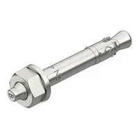 OBO Bettermann N 6-5/49 A4 Pic_3