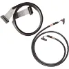 Siemens 6ES7923-0CG00-0BA0 Pic_2