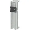 Siemens 8US1050-5RM07 Pic_2