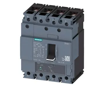 Siemens 3VA1180-4GE42-0AA0 Pic_1