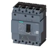 3VA1125-5GE42-0AA0