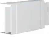 M55067035