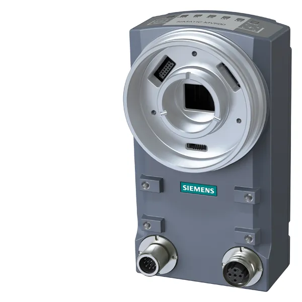 Siemens 6GF3540-0CD10 Pic_1