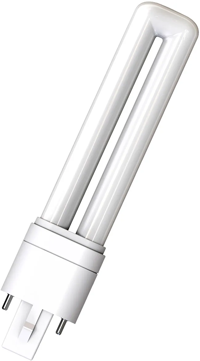 Bailey Electric 146107 Pic_1