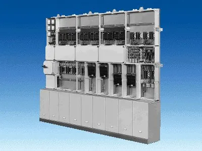 Siemens 8HP9038 Pic_2