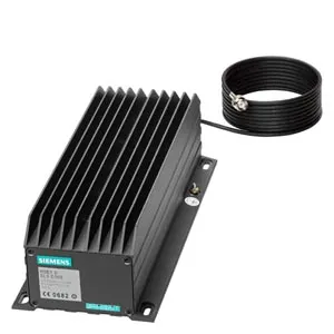 Siemens 6GT2698-2AA00 Pic_1