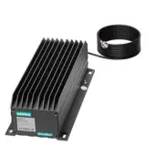 6GT2698-2AA00