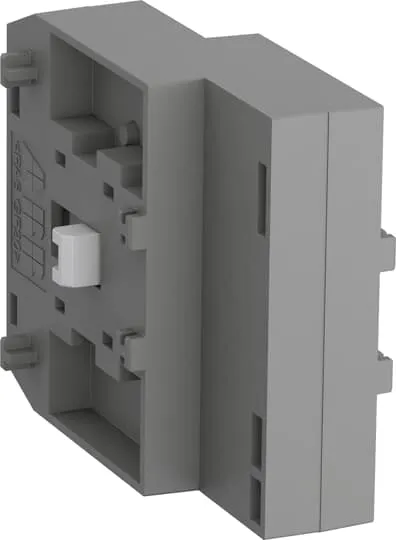 Abb VM140/190 Pic_1
