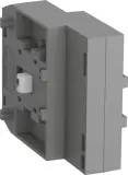 1SFN034403R1000