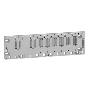 Schneider Electric BMEXBP0602H Pic_2