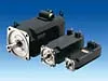 Siemens 1FT6134-6SC71-2AA0 Pic_2