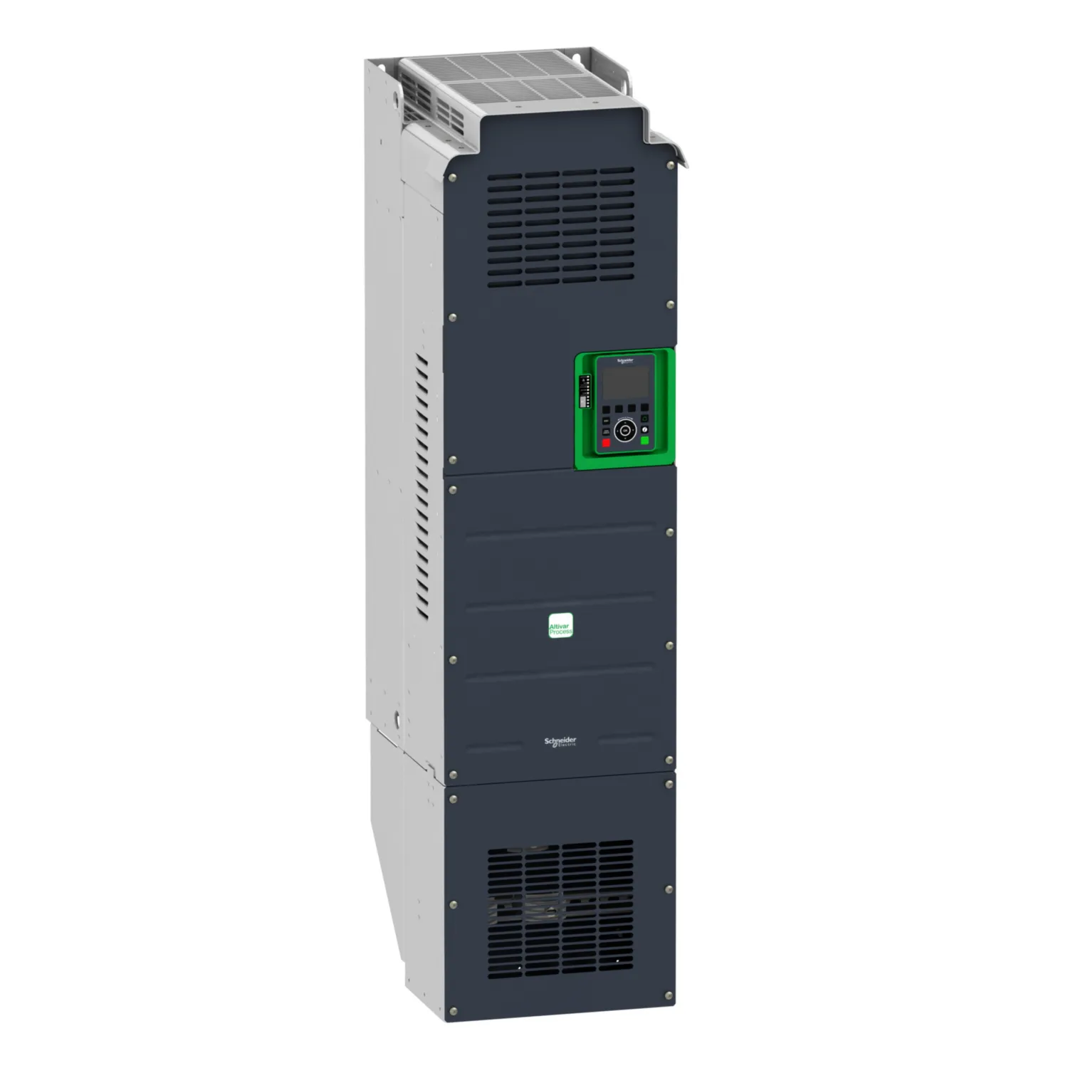 Schneider Electric ATV630C11N4428 Pic_1