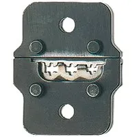 Klauke SB501 Pic_1