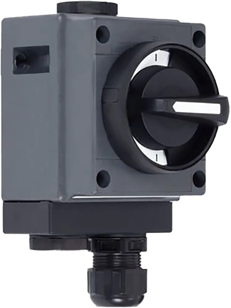 Stahl R. 8040/11-V30-035-S Pic_1
