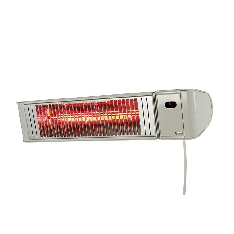Vitramo GmbH VC-EH2000W Pic_7