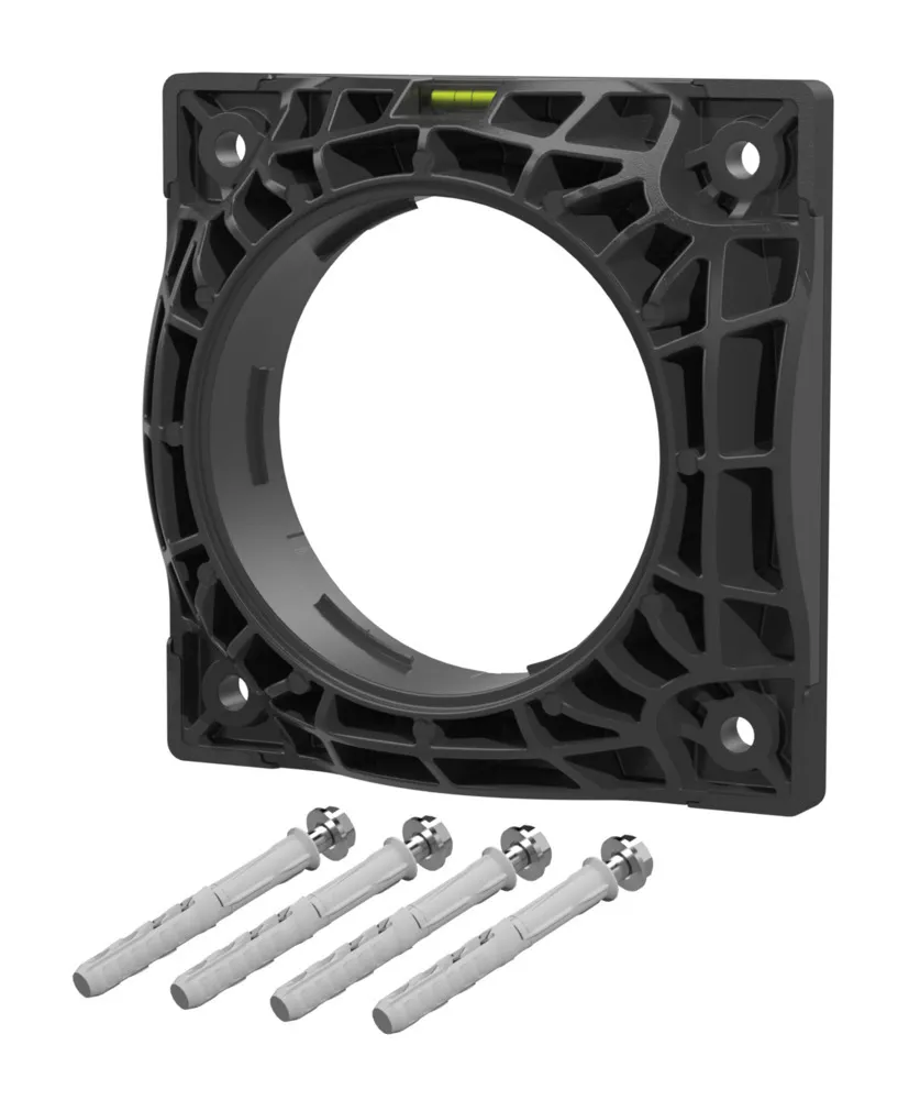 Hauff-technik HSI150 DFK Pic_1