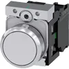 Siemens 3SU1150-0AB60-1BA0-ZY10 Pic_2