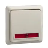 511620