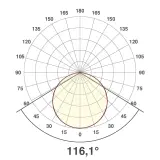 SB2024702827
