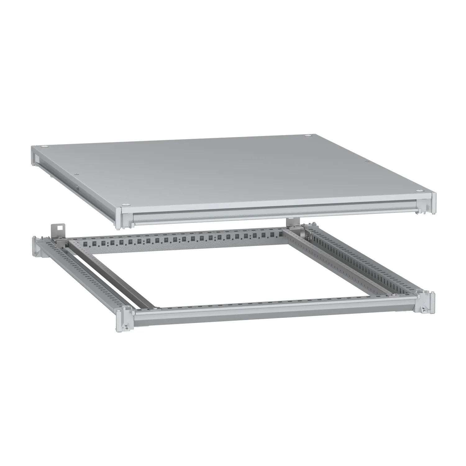 Schneider Electric NSYSFNC810 Pic_1