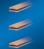 3589000