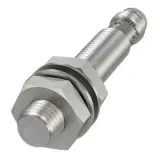BES M08EG PSC20B-S49G-539