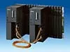 Siemens 6ES7960-1AA00-5AA0 Pic_2
