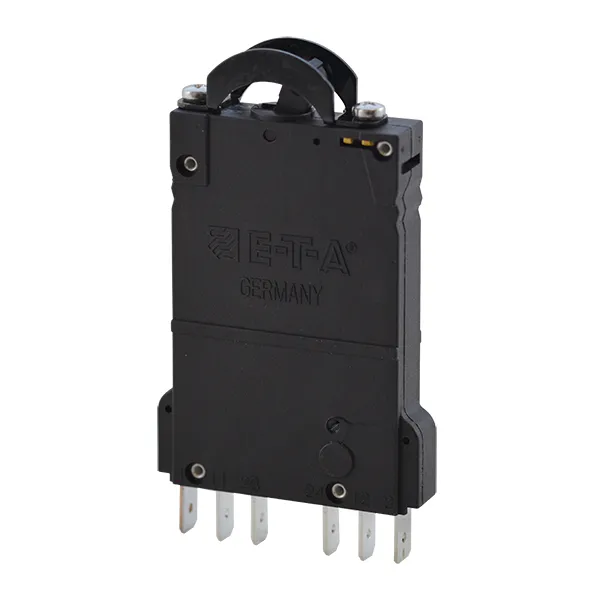 Nolta 2210-S216-P1M1-H111-6A Pic_1
