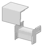 PIK EDA S 100/60 S