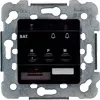 Siemens 5TG5900-7KK Pic_2