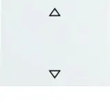 14057109