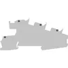 Siemens 8WH6001-4CF00 Pic_2