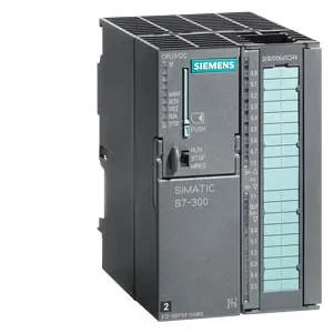 Siemens 6ES7312-5BF04-0AB0 Pic_1