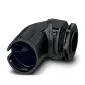 Phoenix Contact PRC FT25-45/90-HSG Pic_2