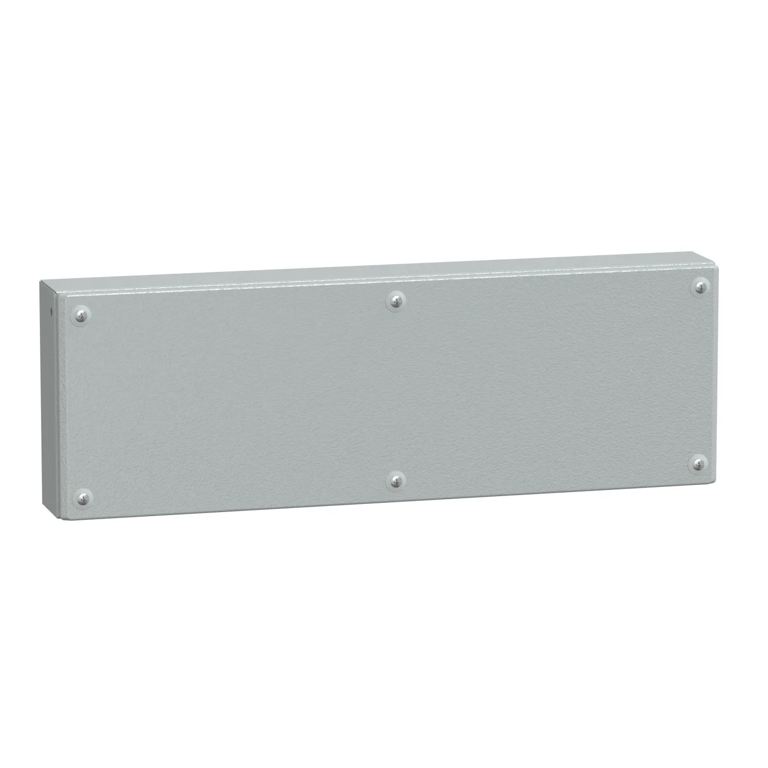 Schneider Electric NSYSBM20608 Pic_1