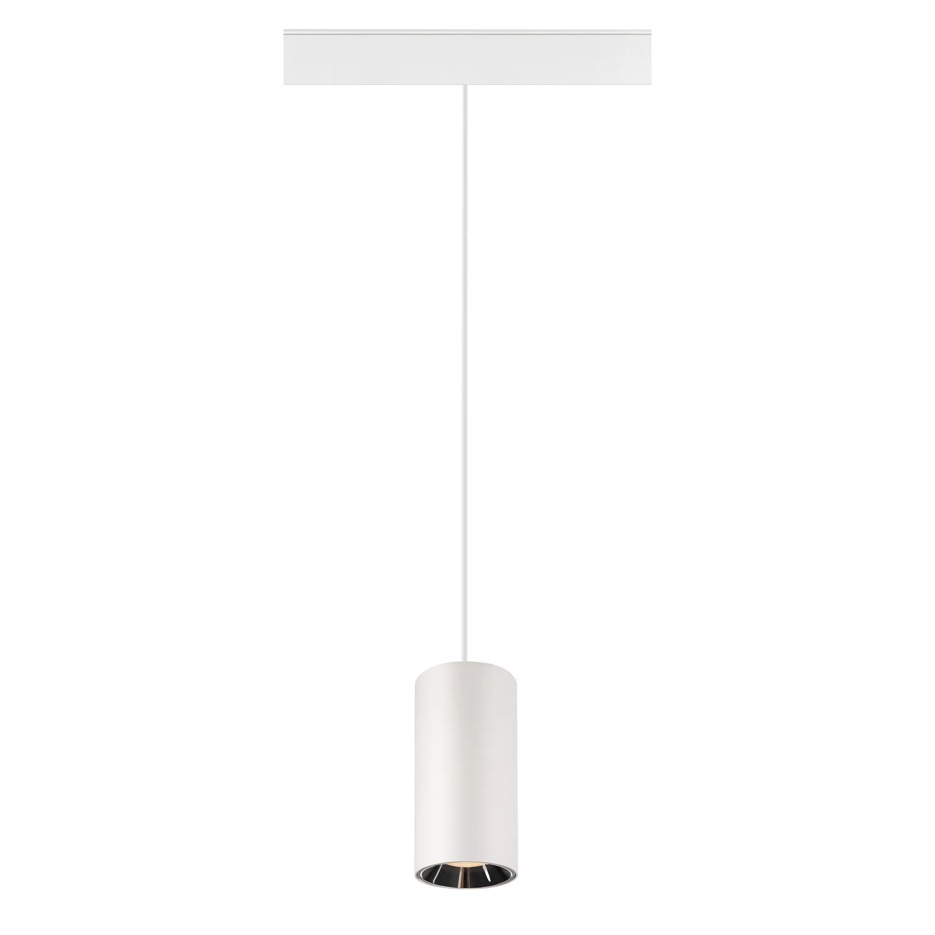 Slv NUMINOS®S 48V DALI PD W/C 16W 2700K 55° Pic_2