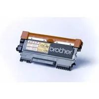 Brother TN2010 Pic_2