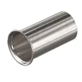5021740