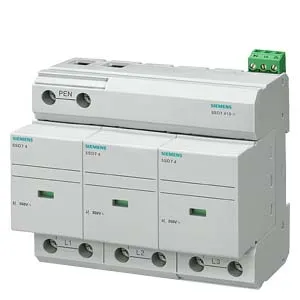 Siemens 5SD7413-1 Pic_1