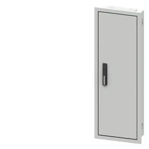Siemens 8GK1031-4KK10 Pic_2