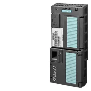 Siemens 6SL3244-0BB00-1PA1 Pic_1
