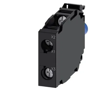 Siemens 3SU1401-1BF24-1AA0 Pic_1
