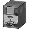 Siemens LZX:PT520730 Pic_2
