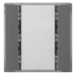 Siemens 5WG1221-2AB22 Pic_1