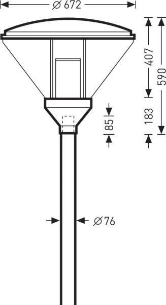 Trilux 9861IS-LR/2000-840 ET Pic_1