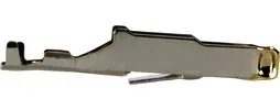 Harting 09 06 000 8472 Pic_3