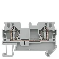 Siemens 8WH2000-0AG00 Pic_2
