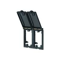 Murrelektronik 4000-68122-0000000 Pic_2