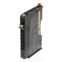 Omron NX-DA3205 Pic_1