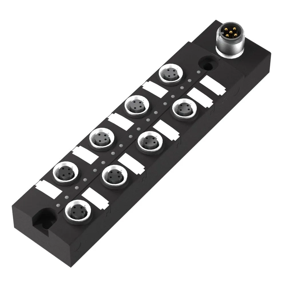 Balluff BNI IOL-104-000-K021 Pic_1